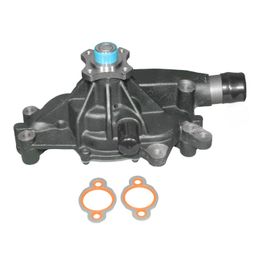 ADO-252-732, ACDelco Mechanical Water Pumps 88926246 в ОАЭ, Дубай. Состояние - новое. Цена 600 AED. Фото, контакты продавца | AUTO.AE