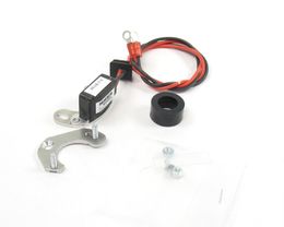 PNX-1867A, PerTronix Ignitor® Solid-State Ignition Systems 1867A في الإمارات, دبي. Condition - new. Price 720 AED. Photo, seller contacts | AUTO.AE