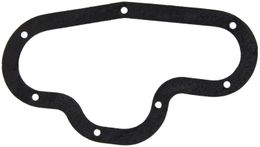 FEL-OS30777, Fel-Pro Oil Pan Gaskets for 2001-2004 PATHFINDER, 2001-2003 QX4 - OS 30777 in UAE, Dubai. Condition - new. Price 60 AED. Photo, seller contacts | AUTO.AE