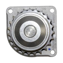 GMB-150-1510, GMB OE Replacement Water Pumps 150-1510 in UAE, Dubai. Condition - new. Price 170 AED. Photo, seller contacts | AUTO.AE