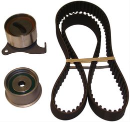CLO-BK208, Cloyes Timing Belt Kits for 1992-1998 PASEO, 1995-1998 TERCEL - BK208 in UAE, Dubai. Condition - new. Price 320 AED. Photo, seller contacts | AUTO.AE