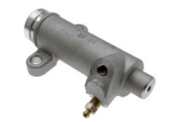 SXR-SH6041, Sachs Stock Replacement Clutch Slave Cylinders for 1984-1988 CORVETTE - SH6041 in UAE, Dubai. Condition - new. Price 290 AED. Photo, seller contacts | AUTO.AE