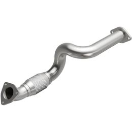 BRE-102-9398, BRExhaust Direct-Fit Intermediate Pipes for 2012-2016 SONIC - 102-9398 in UAE, Dubai. Condition - new. Price 890 AED. Photo, seller contacts | AUTO.AE