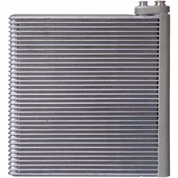 SGT-1010197, Spectra Premium Air Conditioning Evaporator Cores for 2005-2008 COROLLA, MATRIX, 2004-2009 PRIUS - 434-1010197 في الإمارات, دبي. Condition - new. Price 400 AED. Photo, seller contacts | AUTO.AE