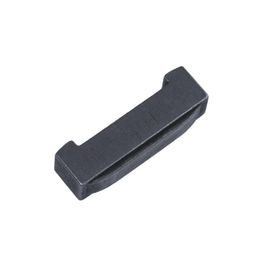 MGR-WT304-77, Motive Gear Manual Transmission Replacement Parts WT304-77 في الإمارات, دبي. Condition - new. Price 20 AED. Photo, seller contacts | AUTO.AE