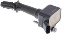 NGK-49099, NGK Ignition Coils U5331 in UAE, Dubai. Condition - new. Price 330 AED. Photo, seller contacts | AUTO.AE