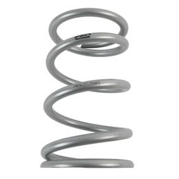 EIB-08003750300S, Eibach 8 Inch Coilover Spring 0800.375.0300S in UAE, Dubai. Condition - new. Price ⁦600 AED⁩. Photo, seller contacts | AUTO.AE
