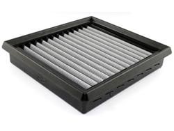 AFE-31-10173, aFe Pro Dry S Air Filter Elements 31-10173 في الإمارات, دبي. Condition - new. Price 310 AED. Photo, seller contacts | AUTO.AE