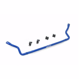 Q1471, HARDRACE Q1471 Front Sway Bar 30mm, 5pcs for MITSUBISHI L 300 Delica Van 2019- in UAE, Dubai. Condition - new. Price 2,150 AED. Photo, seller contacts | AUTO.AE