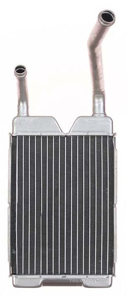 RDR-9010072, Agility Auto Parts Heater Cores for 1970-1981 CAMARO, FIREBIRD - 9010072 в ОАЭ, Дубай. Состояние - новое. Цена 180 AED. Фото, контакты продавца | AUTO.AE
