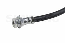 SUG-2204933, Sunsong Brake Hoses for 2008-2009 F-250 SUPER DUTY, F-350 SUPER DUTY - 2204933 في الإمارات, دبي. Condition - new. Price 120 AED. Photo, seller contacts | AUTO.AE