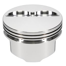 JEP-138087S, SRP 4032 Alloy Forged Pistons 138087S في الإمارات, دبي. Condition - new. Price ⁦760 AED⁩. Photo, seller contacts | AUTO.AE