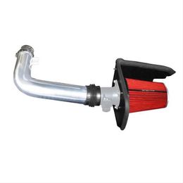 SPE-9920, Spectre Performance Cold Air Intake Kits for 1997-2004 EXPEDITION, 1997-2003 F-150, 1998-1999 NAVIGATOR - 9920 in UAE, Dubai. Condition - new. Price 840 AED. Photo, seller contacts | AUTO.AE