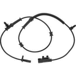 HLN-2ABS3229, Holstein Parts ABS Sensors for 2014-2015 DURANGO, 2014-2016 GRAND CHEROKEE - 2ABS3229 in UAE, Dubai. Condition - new. Price 240 AED. Photo, seller contacts | AUTO.AE