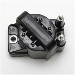 DFP-GN10123, Delphi Ignition Coils GN10123 in UAE, Dubai. Condition - new. Price 230 AED. Photo, seller contacts | AUTO.AE