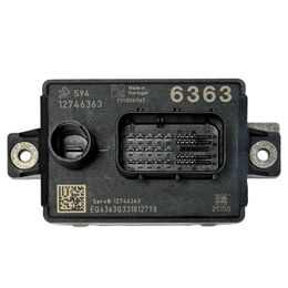 ADO-12746363, ACDelco GM Genuine Parts Glow Plug Controller Modules 12746363 في الإمارات, دبي. Condition - new. Price 840 AED. Photo, seller contacts | AUTO.AE
