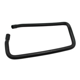 RIN-CHE0162R, Rein Automotive Radiator Hoses for 1992-1995 325I, 325IS, 1995 M3 - CHE0162R في الإمارات, دبي. Condition - new. Price 100 AED. Photo, seller contacts | AUTO.AE