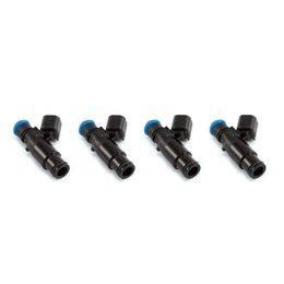 IJD-1750481414B4, Injector Dynamics ID1750x Fuel Injectors for 2008-2015 LANCER - 1750.48.14.14B.4 in UAE, Dubai. Condition - new. Price 6,400 AED. Photo, seller contacts | AUTO.AE