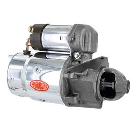 PWM-13689, Powermaster OEM-Style High-Torque Replacement Starters 13689 في الإمارات, دبي. Condition - new. Price 1,240 AED. Photo, seller contacts | AUTO.AE
