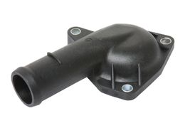 URO-008045, URO Parts Thermostat Housings and Coolant Flanges 021121121A في الإمارات, دبي. Condition - new. Price 20 AED. Photo, seller contacts | AUTO.AE
