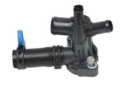 ADO-15-11087, ACDelco GM Genuine Parts Water Necks and Thermostat Housings 25201457 in UAE, Dubai. Condition - new. Price 460 AED. Photo, seller contacts | AUTO.AE