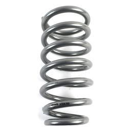 CLP-6467COK2A350, Classic Performance Dual Adjustable Front Coilover Conversion Kits for 1964-1967 CHEVELLE - 6467COK-2A350 in UAE, Dubai. Condition - new. Price 2,630 AED. Photo, seller contacts | AUTO.AE