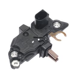 SMP-VR-788, Standard Motor Alternator Rectifiers for 2000-2006 GOLF - VR-788 في الإمارات, دبي. Condition - new. Price 1,110 AED. Photo, seller contacts | AUTO.AE
