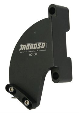 MOR-60130, Moroso Timing Pointers 60130 in UAE, Dubai. Condition - new. Price 240 AED. Photo, seller contacts | AUTO.AE