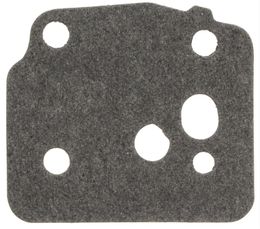 MAH-B25451, Mahle Original Oil Filter Adapter Gaskets B25451 في الإمارات, دبي. Condition - new. Price 20 AED. Photo, seller contacts | AUTO.AE