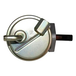 GMB-530-8360, GMB OE Replacement Mechanical Fuel Pumps 530-8360 в ОАЭ, Дубай. Состояние - новое. Цена 250 AED. Фото, контакты продавца | AUTO.AE