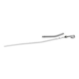PRO-141-550, Proform Chrome Engine Oil Dipstick Kits 141-550 in UAE, Dubai. Condition - new. Price 100 AED. Photo, seller contacts | AUTO.AE