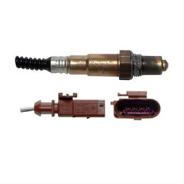 DNP-234-4829, Denso Oxygen Sensors 234-4829 in UAE, Dubai. Condition - new. Price 550 AED. Photo, seller contacts | AUTO.AE