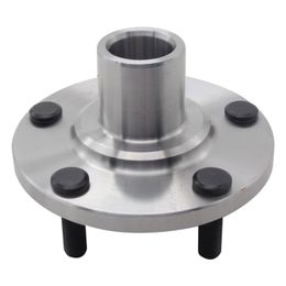 GNA-690042, GSP Wheel Bearing and Hub Assemblies 690042 в ОАЭ, Дубай. Состояние - новое. Цена 140 AED. Фото, контакты продавца | AUTO.AE