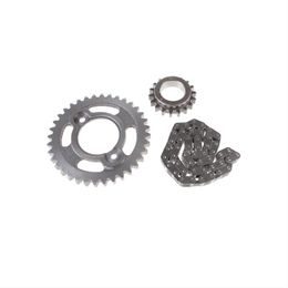 MEL-3-498SA, Melling Timing Chain Sets 3-498SA في الإمارات, دبي. Condition - new. Price 290 AED. Photo, seller contacts | AUTO.AE