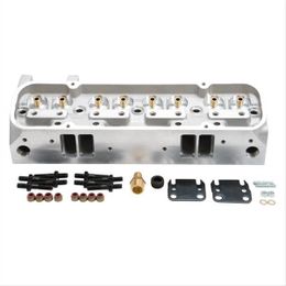EDL-60539, Edelbrock Performer RPM Cylinder Heads 60539 in UAE, Dubai. Condition - new. Price 6,230 AED. Photo, seller contacts | AUTO.AE