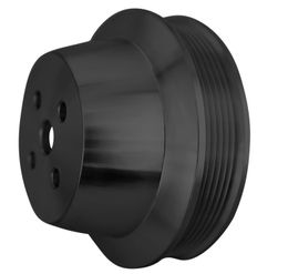 MCH-7622-08, March Performance Aluminum Serpentine Water Pump Pulleys 7622-08 في الإمارات, دبي. Condition - new. Price 650 AED. Photo, seller contacts | AUTO.AE