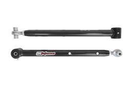 UPI-4014-B, UMI Performance Rear Adjustable Lower Control Arms 4014-B في الإمارات, دبي. Condition - new. Price 1,330 AED. Photo, seller contacts | AUTO.AE