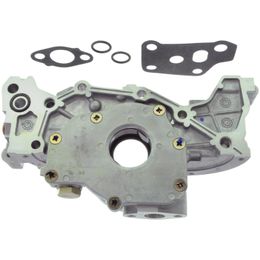 MEL-M331, Melling Oil Pumps for 1995-1996 MONTERO, 1997-2004 MONTERO SPORT - M331 в ОАЭ, Дубай. Состояние - новое. Цена 720 AED. Фото, контакты продавца | AUTO.AE
