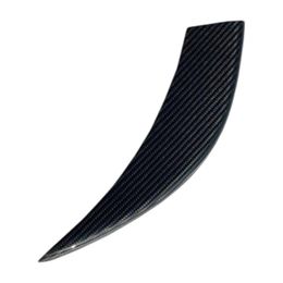 F6 333 67, NOVITEC F6 333 67 Diffuser Fin, Visible Carbon for FERRARI Roma 2020- in UAE, Dubai. Condition - new. Price 2,770 AED. Photo, seller contacts | AUTO.AE