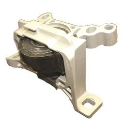 DOS-A5592, Marmon Ride Control Motor Mounts for 2013-2019 ESCAPE, 2014-2016 TRANSIT CONNECT - A5592 في الإمارات, دبي. Condition - new. Price 290 AED. Photo, seller contacts | AUTO.AE
