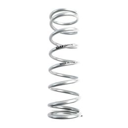QA1-10HT125, QA1 High-Travel 10 Inch Coilover Spring 10HT125 in UAE, Dubai. Condition - new. Price ⁦400 AED⁩. Photo, seller contacts | AUTO.AE