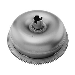 CCV-TQC94LS, VEGE Remanufactured Stock Stall Torque Converter TQC94LS in UAE, Dubai. Condition - new. Price 580 AED. Photo, seller contacts | AUTO.AE