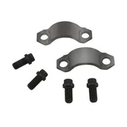 YGA-41194, Yukon Gear & Axle U-Joint Strap Kits YY STR-003 в ОАЭ, Дубай. Состояние - новое. Цена 160 AED. Фото, контакты продавца | AUTO.AE