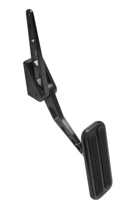 LOK-XBAG-6149, Lokar Competitor Series Throttle Pedal Assemblies XBAG-6149 в ОАЭ, Дубай. Состояние - новое. Цена 1 170 AED. Фото, контакты продавца | AUTO.AE