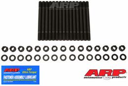 142-4001, ARP 142-4001 Head Stud Kit for CHRYSLER cast iron SL6 в ОАЭ, Дубай. Состояние - новое. Цена 600 AED. Фото, контакты продавца | AUTO.AE