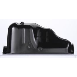 SGT-TOP01A, Spectra Premium Oil Pans for 1992-1994 PASEO, 1987-1994 TERCEL - TOP01A in UAE, Dubai. Condition - new. Price 320 AED. Photo, seller contacts | AUTO.AE