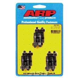 200-7610, ARP 200-7610 Valve Cover Stud Kit Cast aluminum. 8740. hex في الإمارات, دبي. Condition - new. Price 260 AED. Photo, seller contacts | AUTO.AE