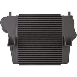 SGT-4401-1524, Spectra Premium Intercoolers for 2011-2012 F-150 - 4401-1524 في الإمارات, دبي. Condition - new. Price ⁦3,100 AED⁩. Photo, seller contacts | AUTO.AE