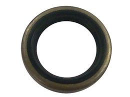 RRA-18-2026, Sierra Marine Oil Seals 18-2026 в ОАЭ, Дубай. Состояние - новое. Цена 100 AED. Фото, контакты продавца | AUTO.AE