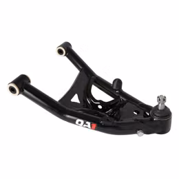 QA1-52519, QA1 GM 2.0 Pro-Touring Control Arms 52519 in UAE, Dubai. Condition - new. Price 4,520 AED. Photo, seller contacts | AUTO.AE